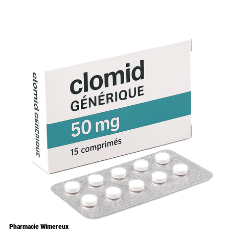 clomid