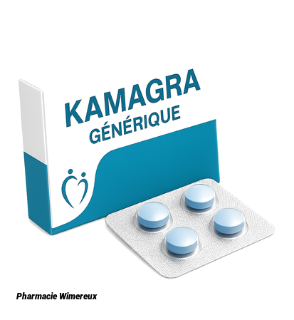 kamagra