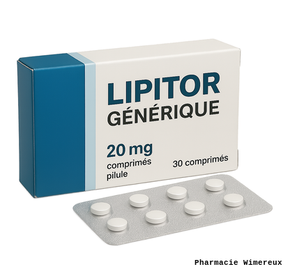 lipitor