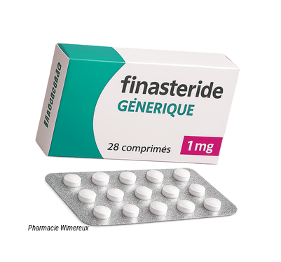 propecia