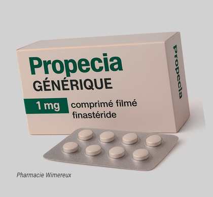 propecia