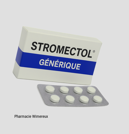 stromectol