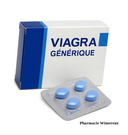viagra