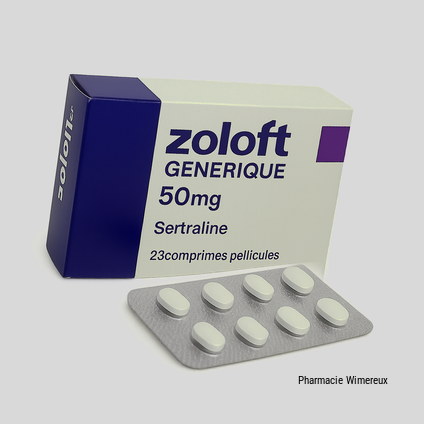 zoloft