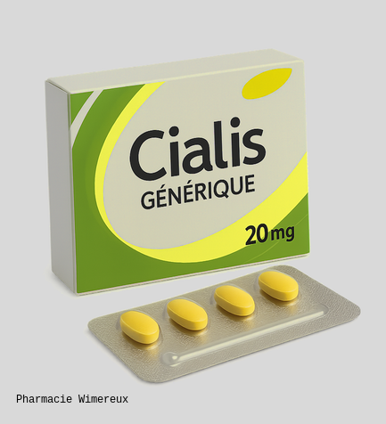 cialis
