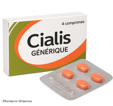 cialis